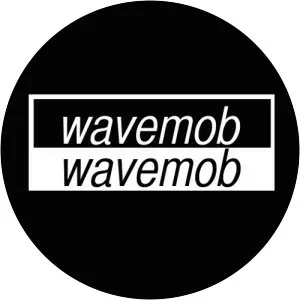 wavemob