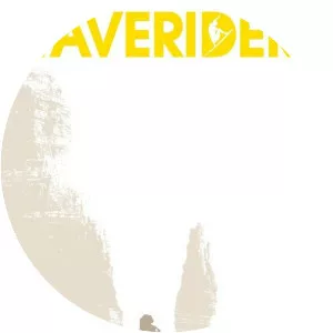 Waveriders - 2008 ‧ Sport/Documentary ‧ 1h 20m