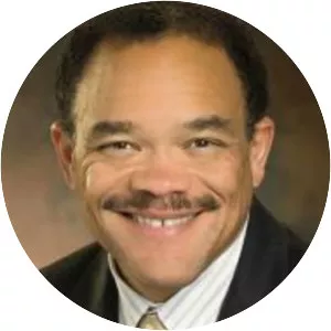 Waverly D. Crenshaw Jr. - Judge