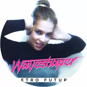 Waveshaper - Musician