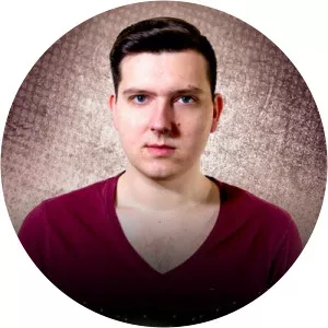 mykel mars waveshock - Musical artist