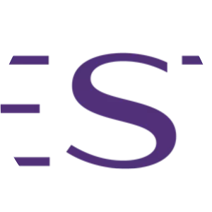 Wavestone - IT service management company