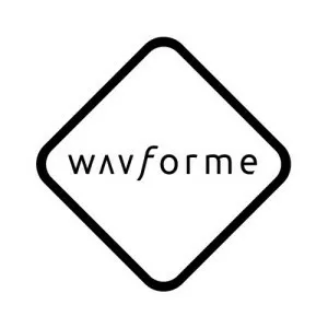 wavforme