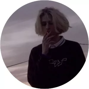 wavvyboi - Musical artist