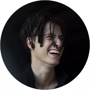 Wavy Dem - Musical artist