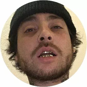 WAVY JONE$ - Musical artist