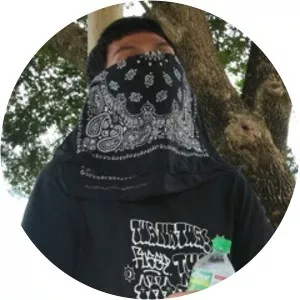 Wavyier - Musical artist