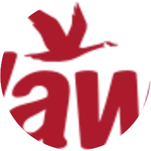 Wawa