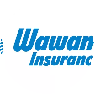 Wawanesa Insurance