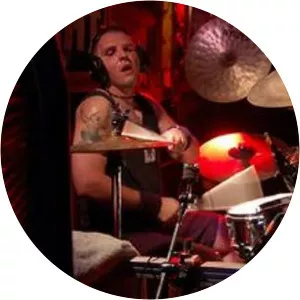 Wawrzyn Chyliński photograph