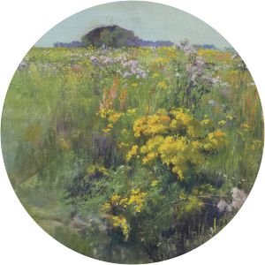 Wawrzyniec Chorembalski