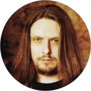 mike sifringer wawrzyniec dramowicz - Musical artist