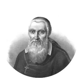 Wawrzyniec Gembicki - Archbishop