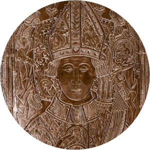 Wawrzyniec Goślicki - Polish philosopher