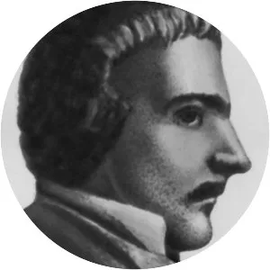 wawrzyniec surowiecki