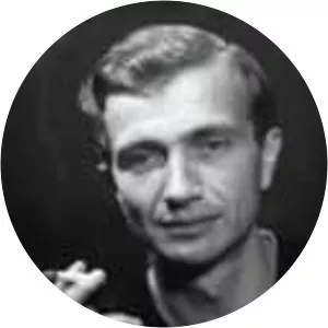 Wawrzyniec Żuławski