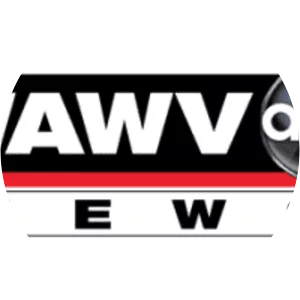 WAWV-TV