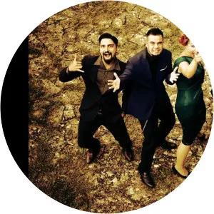 Wax and Boogie - Musical artist