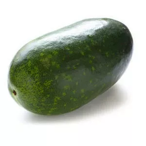 Wax gourd