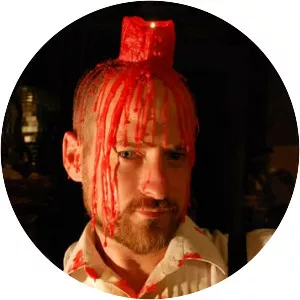 Wax Mannequin - Canadian singer