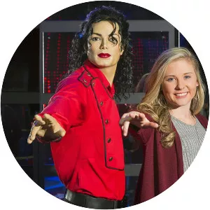 Wax museum - Museum specialization