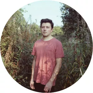 Wax Stag - Musical artist