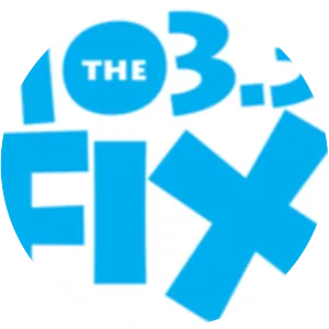 WAXL - Radio station