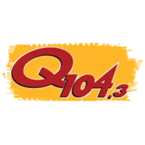 WAXQ - Radio station