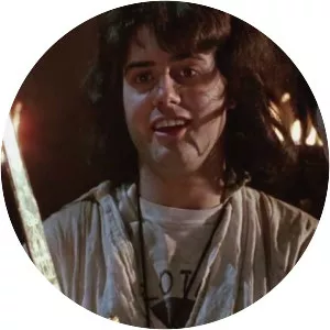 Waxwork II: Lost in Time