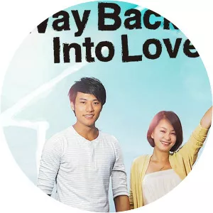 Way Back Into Love - TV program