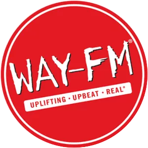 WAY-FM Network