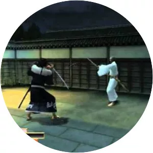 Way of the Samurai 2