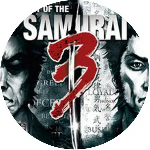 Way of the Samurai 3