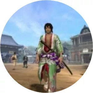 Way of the Samurai 4
