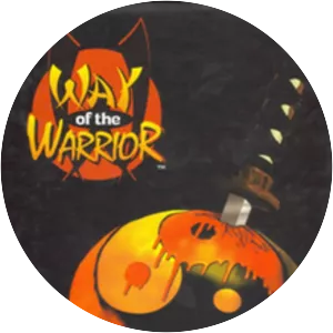 Way of the Warrior