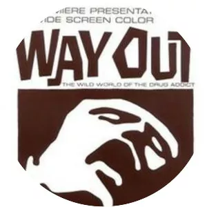 Way Out