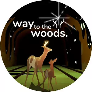 Way to the Woods - Video game