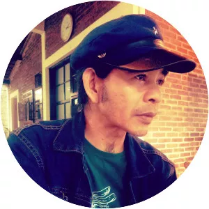 Wayan Jengki Sunarta