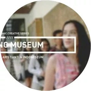 Wayang Museum