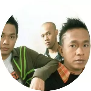 Wayang - Musical group