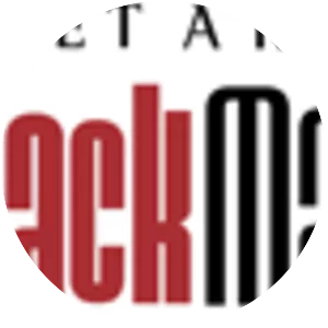 Wayback Machine photograph