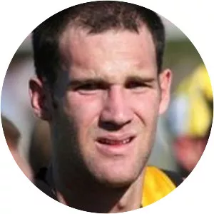 Wayde Mills - Australian rules footballer