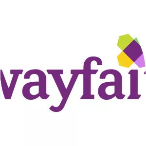 Wayfair - Online store company