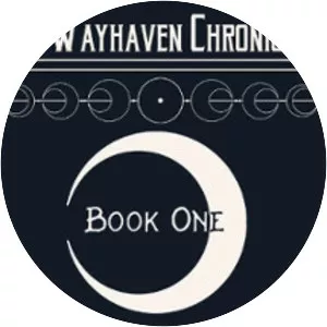 Wayhaven Chronicles: Book One