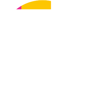 Wayin, Inc. photograph