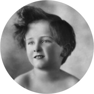 Wayland Young, 2nd Baron Kennet