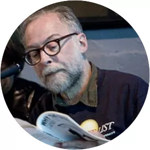 Wayles Browne - Linguist