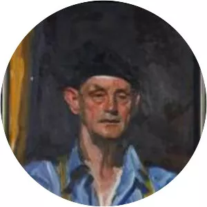 Wayman Elbridge Adams