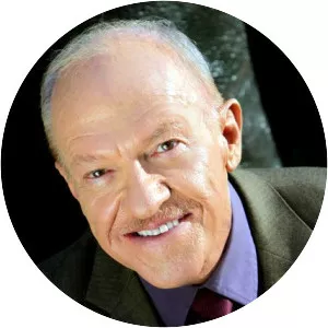 Wayne A. Cornelius - Political scientist