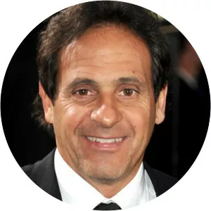 Wayne Allan Rice - Film producer